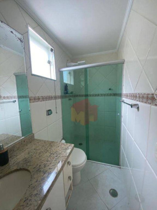 Imagem Apartamento com 2 Quartos à Venda, 72 m² em Centro - Guarujá Imagem Apartamento com 2 Quartos à Venda, 72 m² em Centro - Guarujá