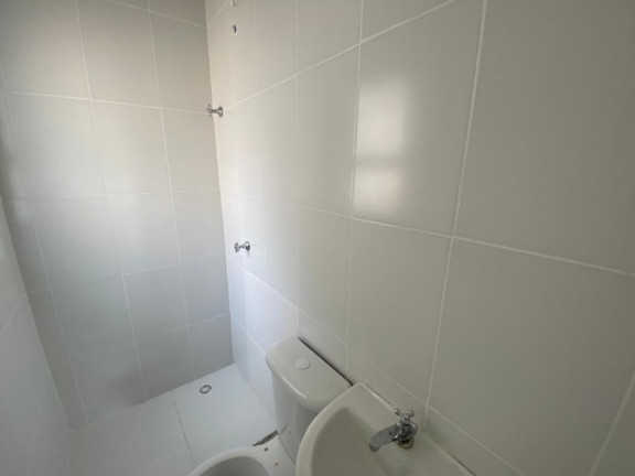 Imagem Casa com 3 Quartos à Venda, 143 m² em Jardim Da Glória - Cotia