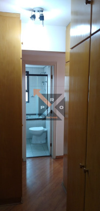 Imagem Imóvel com 4 Quartos para Alugar, 144 m² em Paraíso - São Paulo Imagem Imóvel com 4 Quartos para Alugar, 144 m² em Paraíso - São Paulo