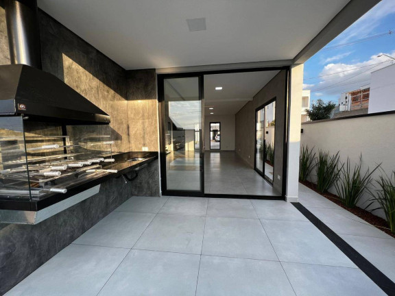 Imagem Casa com 3 Quartos à Venda, 150 m² em Morada Dos Nobres - Taubaté Imagem Casa com 3 Quartos à Venda, 150 m² em Morada Dos Nobres - Taubaté