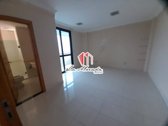 Imagem Apartamento com 3 Quartos para Alugar, 204 m² em Ponta Negra - Manaus Imagem Apartamento com 3 Quartos para Alugar, 204 m² em Ponta Negra - Manaus