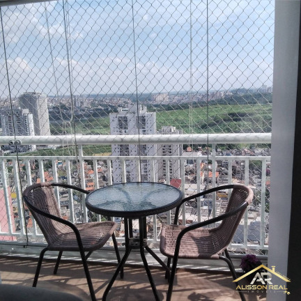 Imagem Apartamento com 3 Quartos à Venda, 70 m² em Nova Aldeinha - Barueri Imagem Apartamento com 3 Quartos à Venda, 70 m² em Nova Aldeinha - Barueri