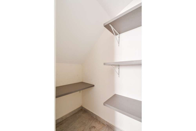 Imagem Cobertura com 3 Quartos à Venda, 150 m² em Parque Das Nações - Santo André