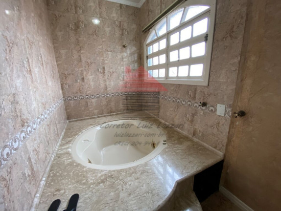 Imagem Casa com 3 Quartos à Venda, 267 m² em Oásis - Peruíbe Imagem Casa com 3 Quartos à Venda, 267 m² em Oásis - Peruíbe