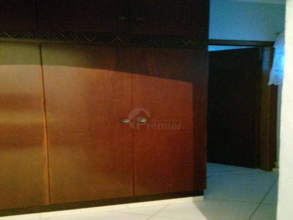 Imagem Casa com 3 Quartos à Venda, 195 m² em Jardim Pau Preto - Indaiatuba Imagem Casa com 3 Quartos à Venda, 195 m² em Jardim Pau Preto - Indaiatuba