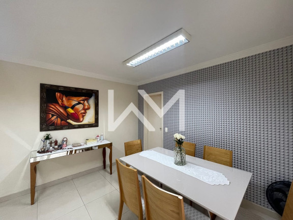 Imagem Apartamento com 3 Quartos à Venda, 124 m² em Vila Progresso - Guarulhos Imagem Apartamento com 3 Quartos à Venda, 124 m² em Vila Progresso - Guarulhos