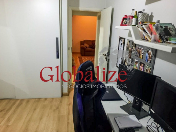 Imagem Imóvel com 2 Quartos à Venda, 100 m² em Boqueirão - Santos Imagem Imóvel com 2 Quartos à Venda, 100 m² em Boqueirão - Santos