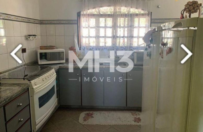Imagem Imóvel com 4 Quartos à Venda, 327 m² em Fazenda Castelo - Boituva Imagem Imóvel com 4 Quartos à Venda, 327 m² em Fazenda Castelo - Boituva