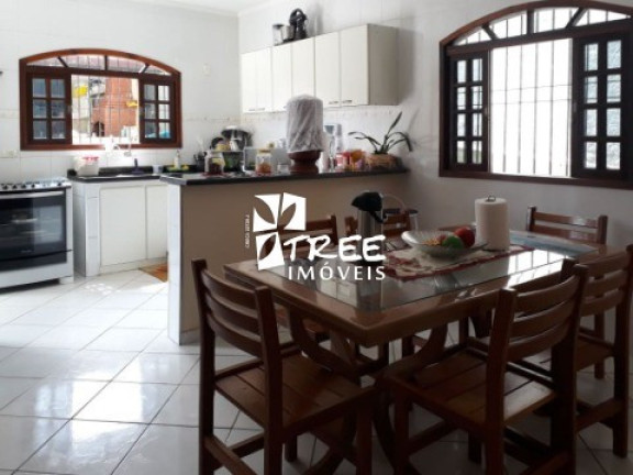 Imagem Casa com 3 Quartos à Venda, 300 m² em Copaco - Arujá Imagem Casa com 3 Quartos à Venda, 300 m² em Copaco - Arujá