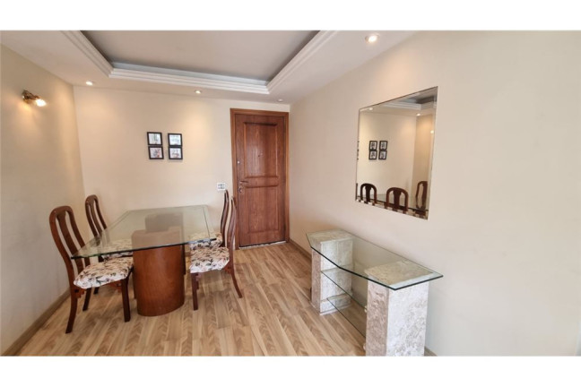 Imagem Apartamento com 2 Quartos à Venda, 83 m² em Barra Da Tijuca - Rio De Janeiro Imagem Apartamento com 2 Quartos à Venda, 83 m² em Barra Da Tijuca - Rio De Janeiro
