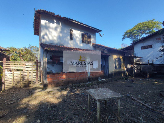 Imagem Terreno à Venda, 2.008 m² em Maresias - São Sebastião Imagem Terreno à Venda, 2.008 m² em Maresias - São Sebastião