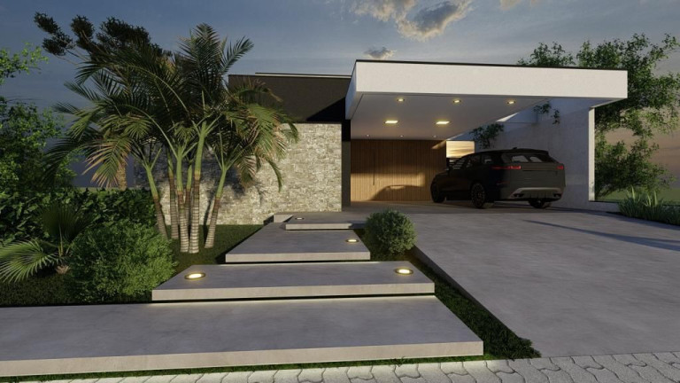 Imagem Casa com 3 Quartos à Venda, 200 m² em Cézar De Souza - Mogi Das Cruzes Imagem Casa com 3 Quartos à Venda, 200 m² em Cézar De Souza - Mogi Das Cruzes