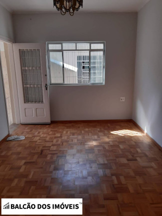 Imagem Casa com 2 Quartos à Venda, 105 m² em São Paulo