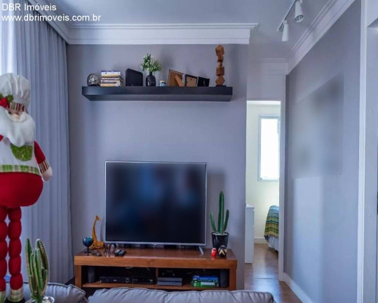 Imagem Apartamento com 2 Quartos à Venda, 62 m² em Vila Prudente - São Paulo Imagem Apartamento com 2 Quartos à Venda, 62 m² em Vila Prudente - São Paulo