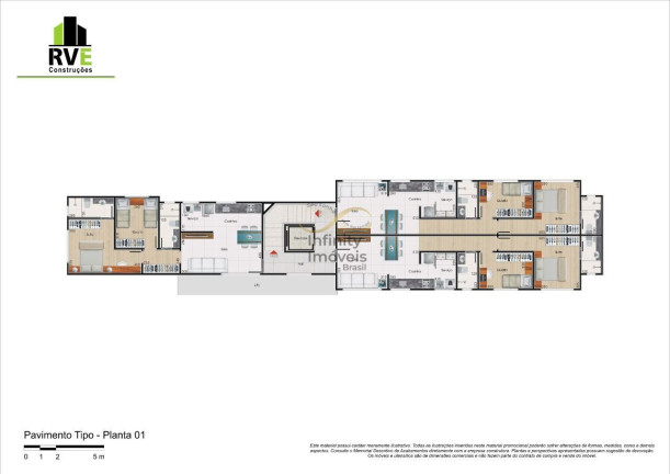 Imagem Apartamento com 2 Quartos à Venda, 6 m² em Padre Eustáquio - Belo Horizonte Imagem Apartamento com 2 Quartos à Venda, 6 m² em Padre Eustáquio - Belo Horizonte