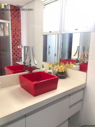 Imagem Apartamento com 3 Quartos à Venda, 63 m² em Vila Carrão - São Paulo Imagem Apartamento com 3 Quartos à Venda, 63 m² em Vila Carrão - São Paulo