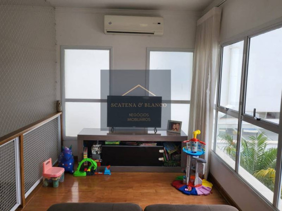 Imagem Casa de Condomínio com 3 Quartos à Venda, 290 m² em Condomínio Mont Blanc - Sorocaba Imagem Casa de Condomínio com 3 Quartos à Venda, 290 m² em Condomínio Mont Blanc - Sorocaba