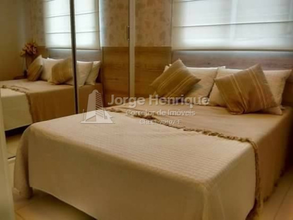Imagem Apartamento com 2 Quartos à Venda, 45 m² em Santa Cruz - Rio De Janeiro Imagem Apartamento com 2 Quartos à Venda, 45 m² em Santa Cruz - Rio De Janeiro