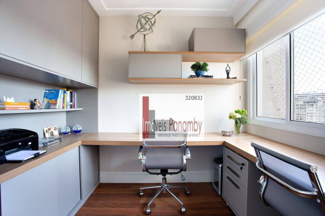 Imagem Apartamento com 3 Quartos à Venda, 150 m² em Bela Vista - São Paulo Imagem Apartamento com 3 Quartos à Venda, 150 m² em Bela Vista - São Paulo