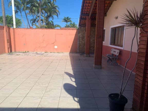 Imagem Casa com 3 Quartos à Venda, 420 m² em Cibratel Ii - Itanhaém Imagem Casa com 3 Quartos à Venda, 420 m² em Cibratel Ii - Itanhaém