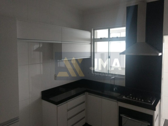Imagem Apartamento com 3 Quartos à Venda, 194 m² em Inconfidentes - Contagem