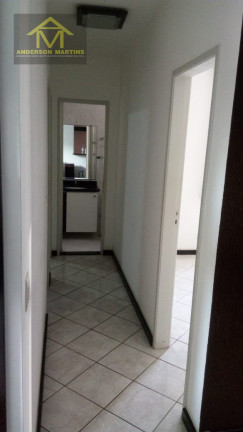 Imagem Apartamento com 3 Quartos à Venda, 88 m² em Praia Das Gaivotas - Vila Velha Imagem Apartamento com 3 Quartos à Venda, 88 m² em Praia Das Gaivotas - Vila Velha