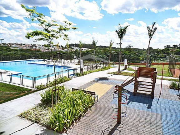 Imagem Casa de Condomínio com 3 Quartos à Venda, 300 m² em Alphaville Dom Pedro 2 - Campinas Imagem Casa de Condomínio com 3 Quartos à Venda, 300 m² em Alphaville Dom Pedro 2 - Campinas
