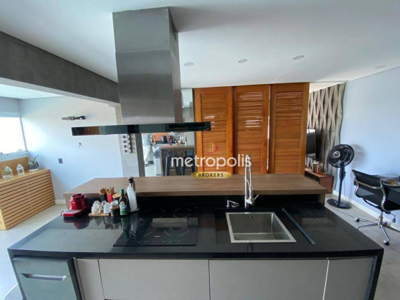 Imagem Apartamento com 2 Quartos à Venda, 61 m² em Vila Mariana - São Paulo