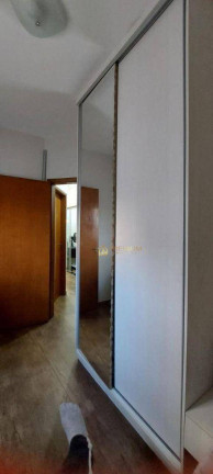 Imagem Casa com 3 Quartos à Venda, 145 m² em Villa Branca - Jacareí