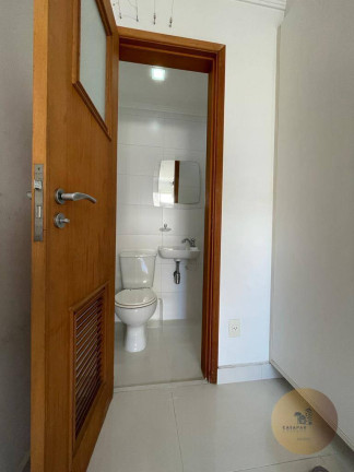 Imagem Apartamento com 3 Quartos à Venda, 264 m² em Santa Paula - São Caetano Do Sul Imagem Apartamento com 3 Quartos à Venda, 264 m² em Santa Paula - São Caetano Do Sul
