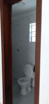 Imagem Apartamento com 2 Quartos à Venda, em Maranduba - Ubatuba Imagem Apartamento com 2 Quartos à Venda, em Maranduba - Ubatuba