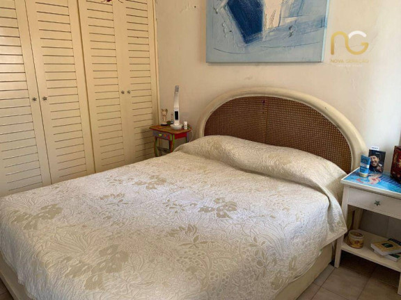 Imagem Apartamento com 3 Quartos à Venda, 110 m² em Tupi - Praia Grande Imagem Apartamento com 3 Quartos à Venda, 110 m² em Tupi - Praia Grande