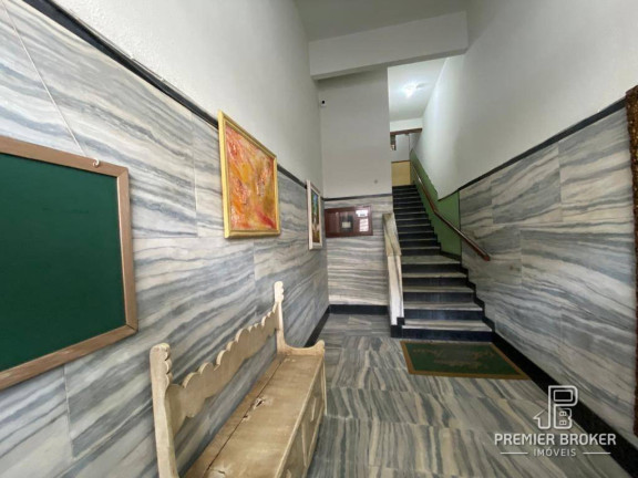 Imagem Apartamento com 2 Quartos à Venda, 75 m² em Várzea - Teresópolis Imagem Apartamento com 2 Quartos à Venda, 75 m² em Várzea - Teresópolis