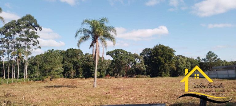 Imagem Terreno à Venda, em Pinheiros - Balneário Barra Do Sul Imagem Terreno à Venda, em Pinheiros - Balneário Barra Do Sul