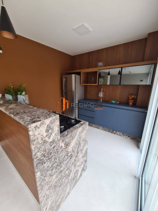 Imagem Apartamento com 3 Quartos à Venda, 154 m² em São Benedito - Poços De Caldas Imagem Apartamento com 3 Quartos à Venda, 154 m² em São Benedito - Poços De Caldas