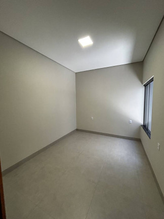 Imagem Casa com 3 Quartos à Venda, 96 m² em Buritis - Tangará Da Serra Imagem Casa com 3 Quartos à Venda, 96 m² em Buritis - Tangará Da Serra