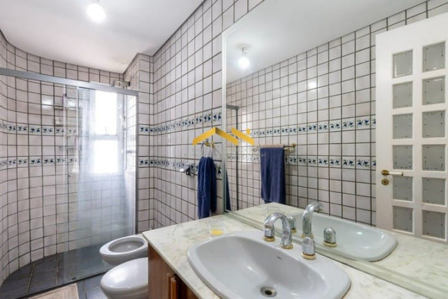 Imagem Apartamento com 3 Quartos à Venda, 110 m² em Jardim Londrina - São Paulo Imagem Apartamento com 3 Quartos à Venda, 110 m² em Jardim Londrina - São Paulo