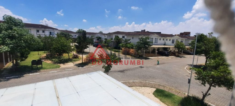 Imagem Sobrado com 3 Quartos à Venda, 300 m² em Vila Suzana - São Paulo