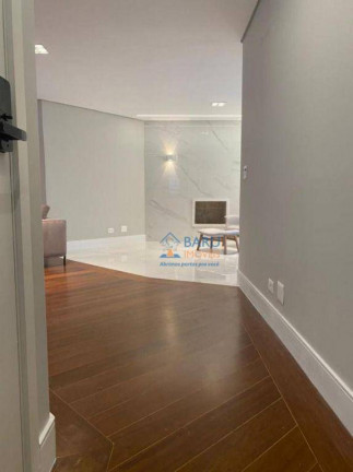 Imagem Apartamento com 4 Quartos à Venda, 244 m² em Perdizes - São Paulo Imagem Apartamento com 4 Quartos à Venda, 244 m² em Perdizes - São Paulo