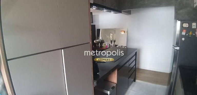 Imagem Apartamento com 3 Quartos à Venda, 79 m² em Ipiranga - São Paulo