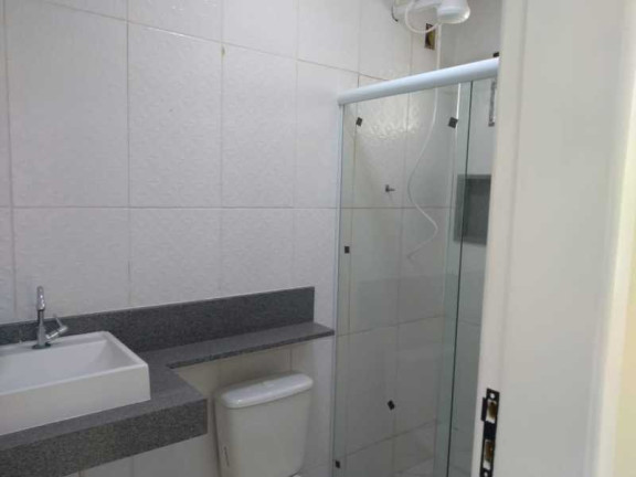 Imagem Imóvel com 4 Quartos à Venda, 200 m² em Campo Grande - Rio De Janeiro