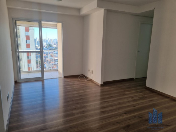 Imagem Apartamento com 2 Quartos à Venda, 65 m² em Jardim Da Saúde - São Paulo Imagem Apartamento com 2 Quartos à Venda, 65 m² em Jardim Da Saúde - São Paulo