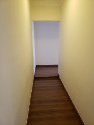 Imagem Apartamento com 2 Quartos à Venda, 75 m² em Santa Maria - São Caetano Do Sul Imagem Apartamento com 2 Quartos à Venda, 75 m² em Santa Maria - São Caetano Do Sul