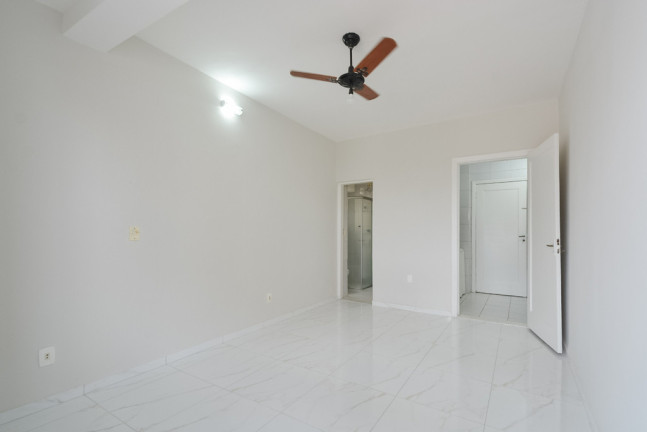 Imagem Apartamento com 1 Quarto à Venda, 35 m² em Bela Vista - São Paulo Imagem Apartamento com 1 Quarto à Venda, 35 m² em Bela Vista - São Paulo