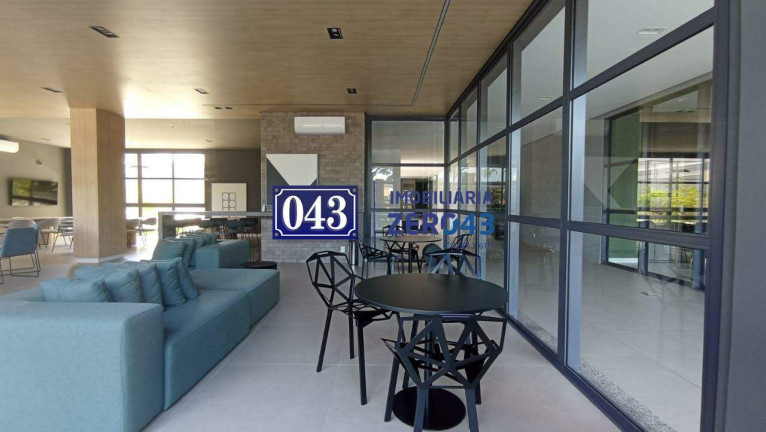 Imagem Apartamento com 3 Quartos à Venda, 84 m² em Terra Bonita - Londrina Imagem Apartamento com 3 Quartos à Venda, 84 m² em Terra Bonita - Londrina