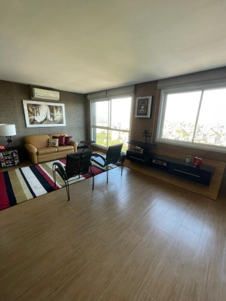 Imagem Imóvel com 1 Quarto à Venda, em Petrópolis - Porto Alegre Imagem Imóvel com 1 Quarto à Venda, em Petrópolis - Porto Alegre