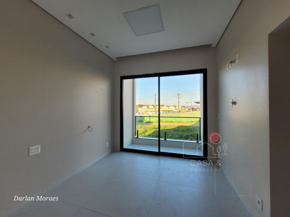 Imagem Casa com 3 Quartos à Venda, 250 m² em Novo Aleixo - Manaus Imagem Casa com 3 Quartos à Venda, 250 m² em Novo Aleixo - Manaus