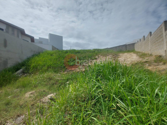 Imagem Terreno à Venda, 590 m² em Nova São Pedro - São Pedro Da Aldeia Imagem Terreno à Venda, 590 m² em Nova São Pedro - São Pedro Da Aldeia