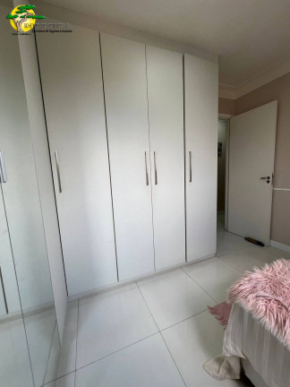 Imagem Apartamento à Venda, 123 m² em Vila Nova Cachoeirinha - São Paulo Imagem Apartamento à Venda, 123 m² em Vila Nova Cachoeirinha - São Paulo