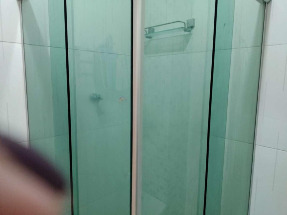 Imagem Apartamento com 2 Quartos à Venda, 650.065 m² em Vila Valqueire - Rio De Janeiro